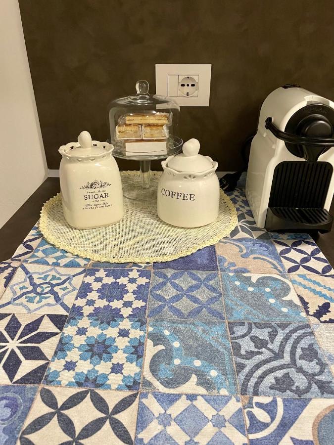 Tiffany Home فيرونا المظهر الخارجي الصورة
